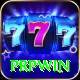 prpwin Deluxe Edition v1.7.7