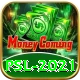 psl 2021 Games (Casino & Earning) Gold v3.3.7