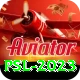 psl 2023 Premium Edition v4.2.2