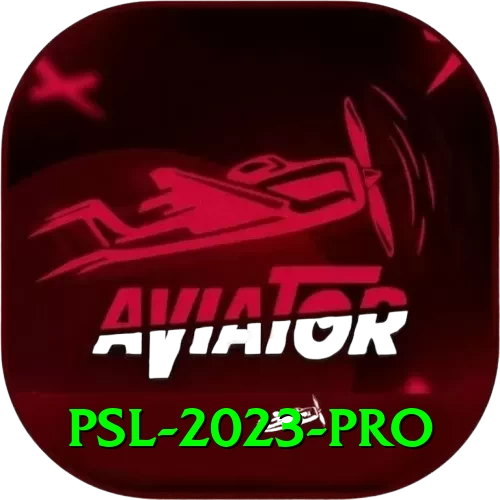 psl 2023 - King v3.2.3 - 2
