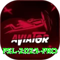 psl 2023 - King v3.2.3