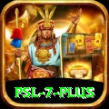 psl 7 Casino Official v3.8.6