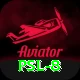 psl 8 Apps (Tools & Injectors) Max v5.4.1