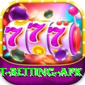 psl cricket betting apk Premium Plus v4.4.3