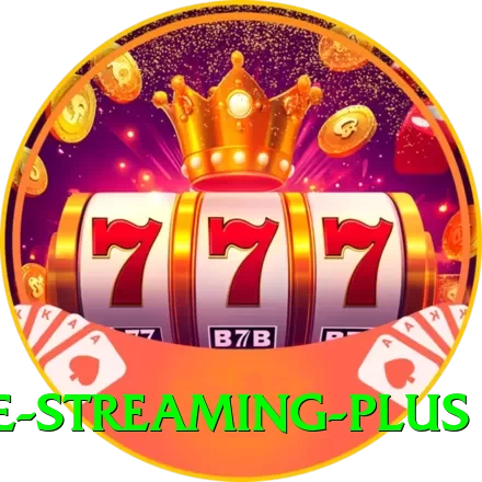 psl live streaming Max APK v2.4.4 - 2
