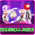 psl schedule 2023 Pro Max v2.1.2