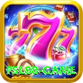 PSL88 Game Pro1 v5.8.3