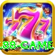 PSL88 Game Pro1 v5.8.3