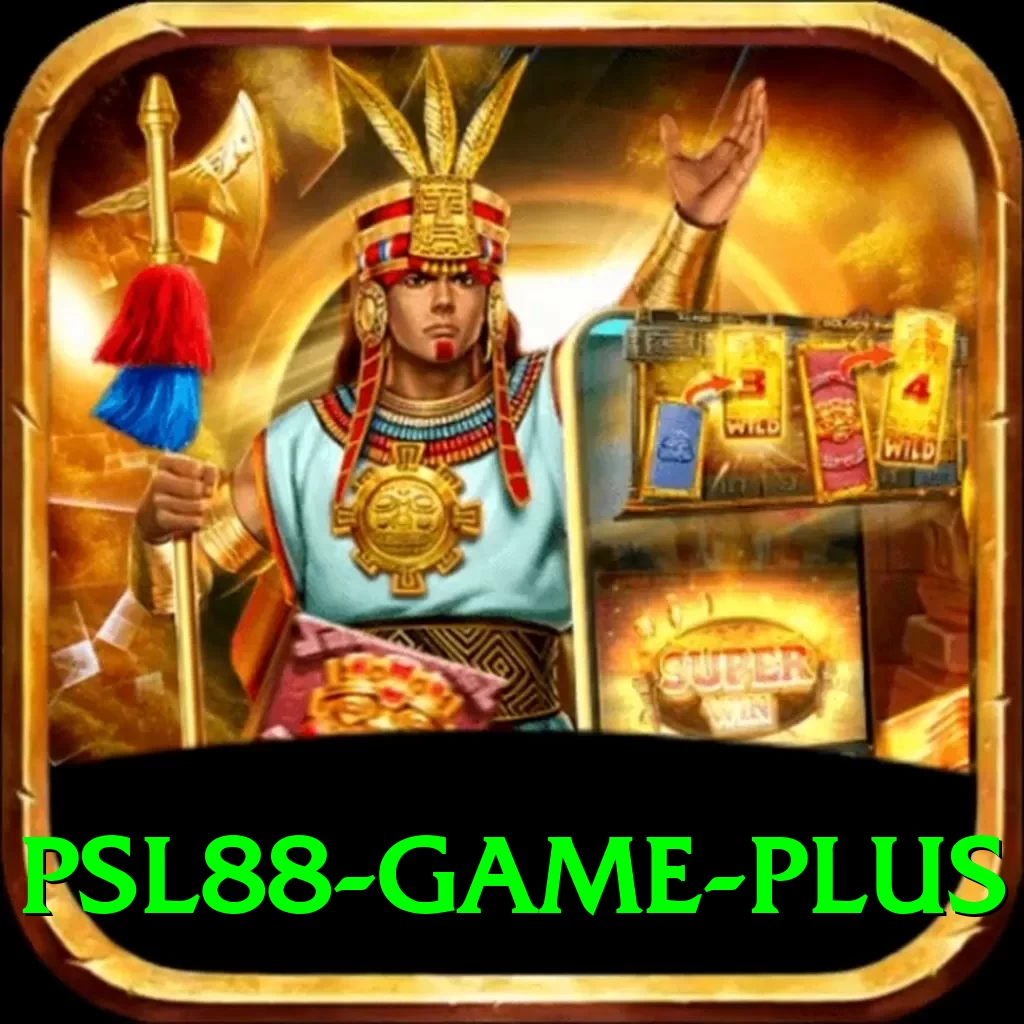 PSL88 Game Casino Official v1.6.2 - 2