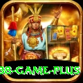 PSL88 Game Casino Official v1.6.2