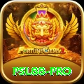 psl88 Ultimate v3.8.0