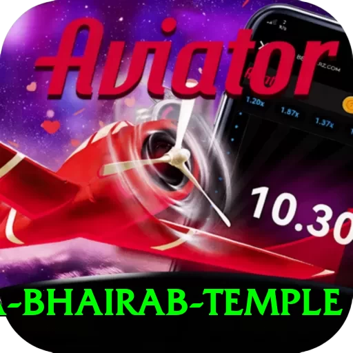 purnea kala bhairab temple Plus Edition v1.2.4 - 2