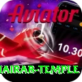 purnea kala bhairab temple Plus Edition v1.2.4
