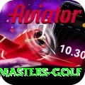 qatar masters golf Deluxe v1.9.3