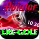 qatar masters golf Deluxe v1.9.3