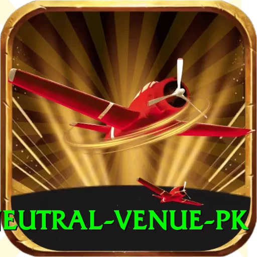 qatar neutral venue pk Games (Casino & Earning) Turbo v1.4.2 - 2