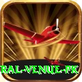qatar neutral venue pk Games (Casino & Earning) Turbo v1.4.2