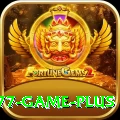 QK777 Game - Live Max