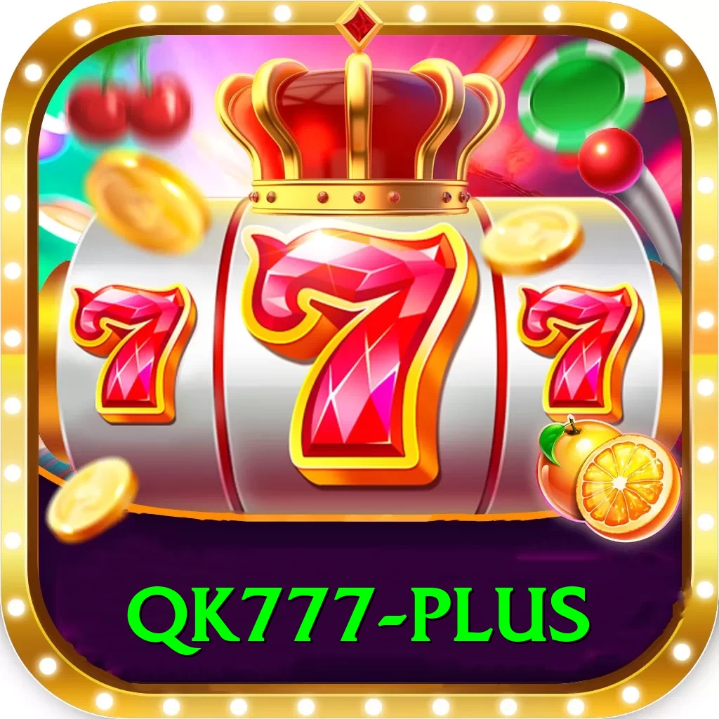 qk777 Deluxe Edition v4.5.6 - 2
