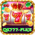 qk777 Deluxe Edition v4.5.6