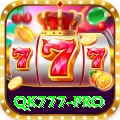 qk777 Bonus Premium v1.7.8