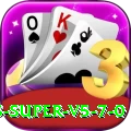 qpbet Bonus Super v5.7.0