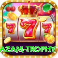 quaid e azam trophy Gold v1.4.7