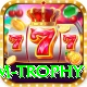 quaid e azam trophy Gold v1.4.7