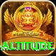 quetta high altitude Elite Pro v4.3.3