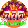 quetta mountain trek Apps (Tools & Injectors) Deluxe v5.3.2