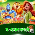 r ashwin Games (Casino & Earning) Pro v2.2.2