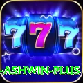 r ashwin - Prime Edition v2.7.4