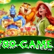 R789 Game Games (Casino & Earning) VIP v5.4.2