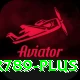 r789 Games (Casino & Earning) Turbo v3.1.4