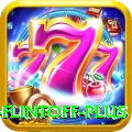 rachael wools flintoff Live Turbo v3.1.8