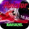 rahane Turbo Pro v3.2.7