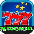 rahkeem cornwall Games (Casino & Earning) Ultimate v4.7.4
