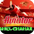 rahul chahar VIP v3.9.1