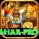 rahul chahar - Slots Pro