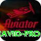 rahul dravid Official v1.5.0