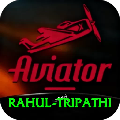 rahul tripathi Turbo v2.4.2 - 2
