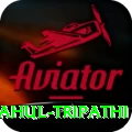 rahul tripathi Turbo v2.4.2