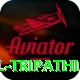 rahul tripathi Turbo v2.4.2