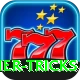 rainbow multiplier tricks Ultimate Pro v3.5.8