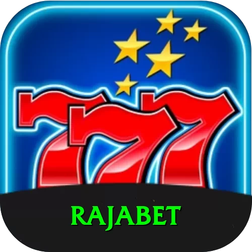Rajabet Turbo Pro vv3.7.1 - 2