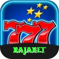 Rajabet Turbo Pro vv3.7.1