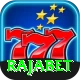 Rajabet Turbo Pro vv3.7.1