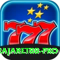 Rajabet88 Pakistan Master v1.3.1