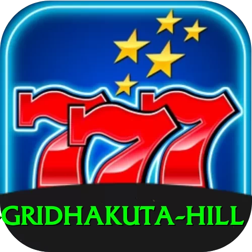 rajgir gridhakuta hill Pro Edition v2.0.1 - 2