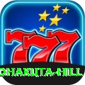 rajgir gridhakuta hill Pro Edition v2.0.1